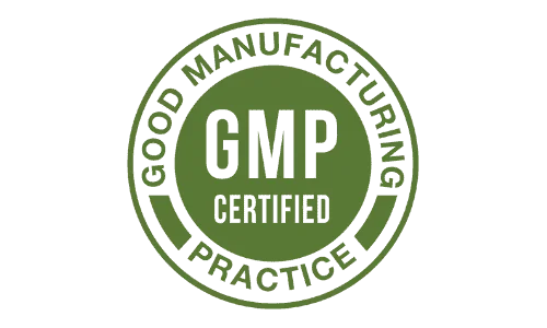 Steel Bite Pro GMP Certified